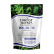 Heal All Tea (7oz Loose Blend)